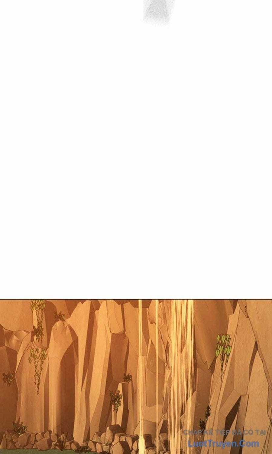 Nhiệm Vụ Đời Thật - Chapter 194 - Trang 127