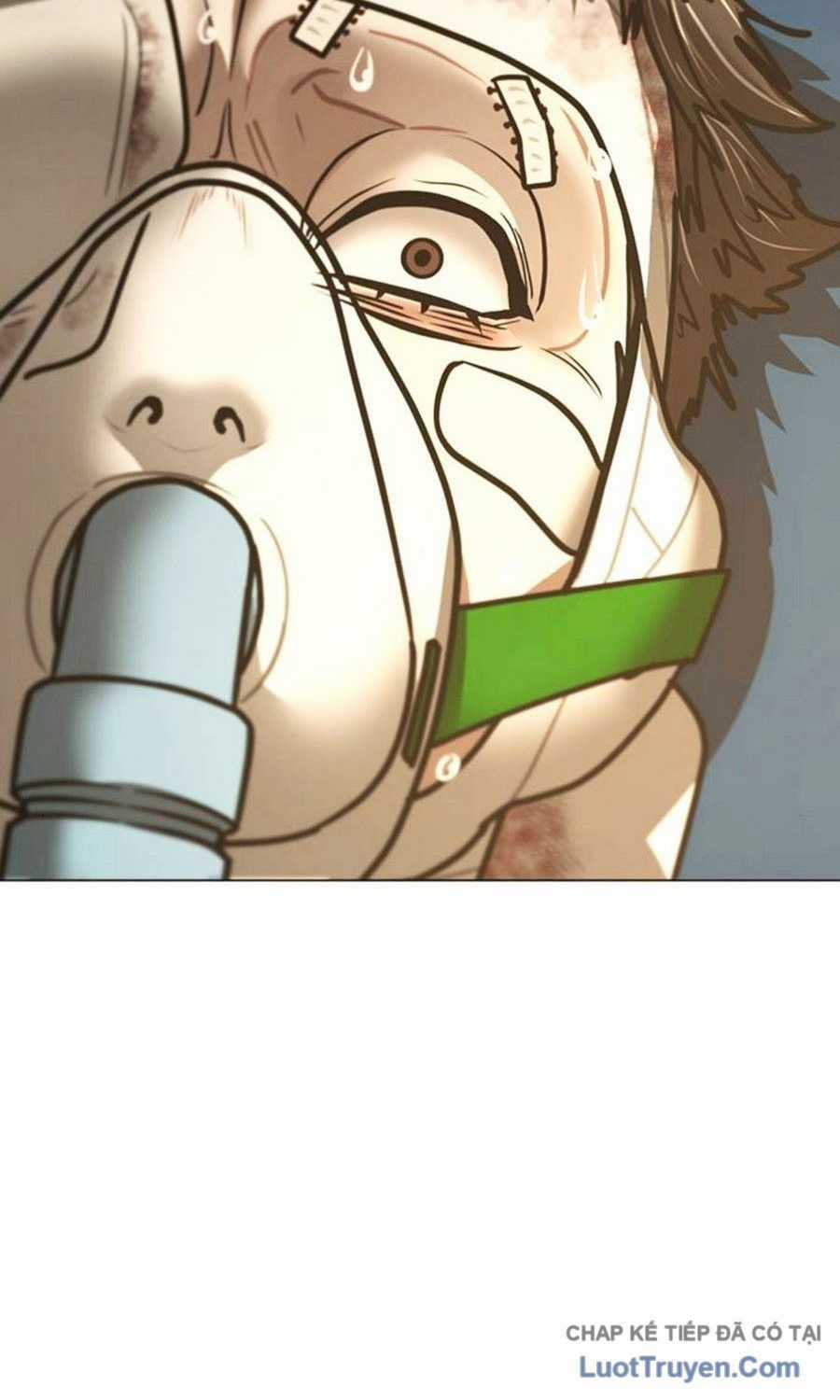 Nhiệm Vụ Đời Thật - Chapter 194 - Trang 14