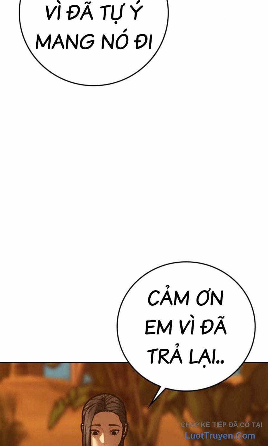 Nhiệm Vụ Đời Thật - Chapter 194 - Trang 131