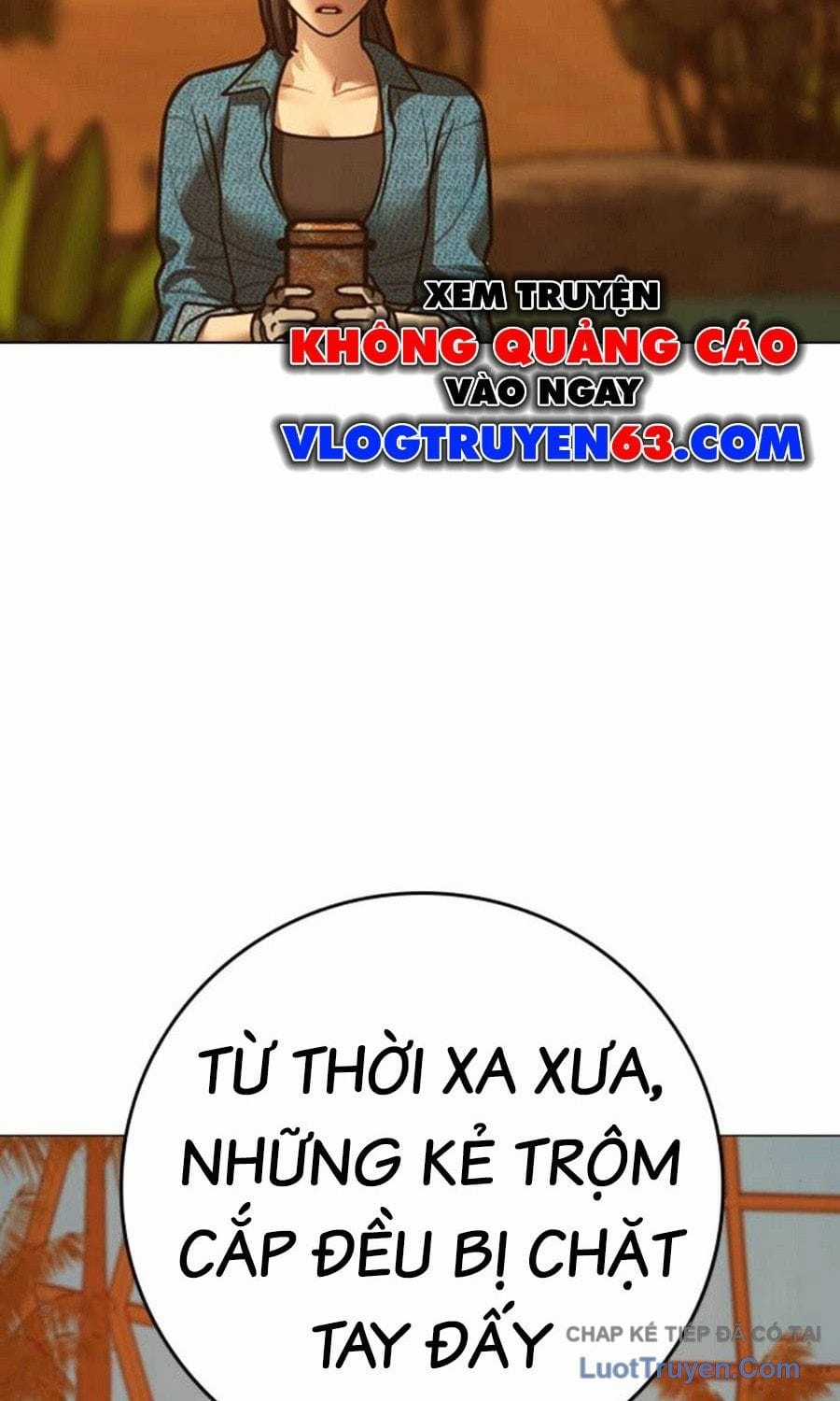 Nhiệm Vụ Đời Thật - Chapter 194 - Trang 132