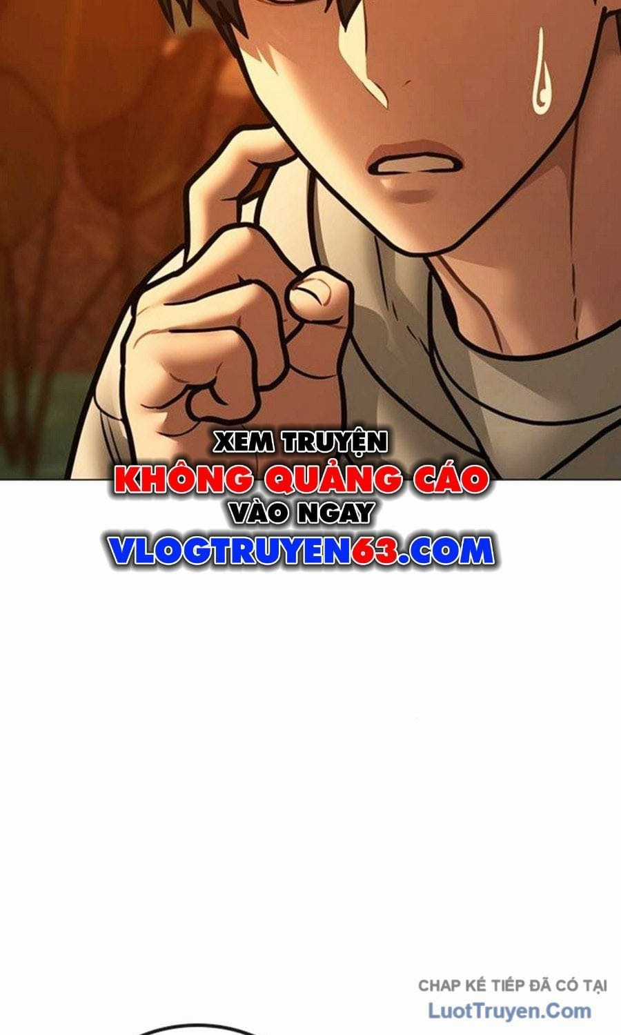 Nhiệm Vụ Đời Thật - Chapter 194 - Trang 135