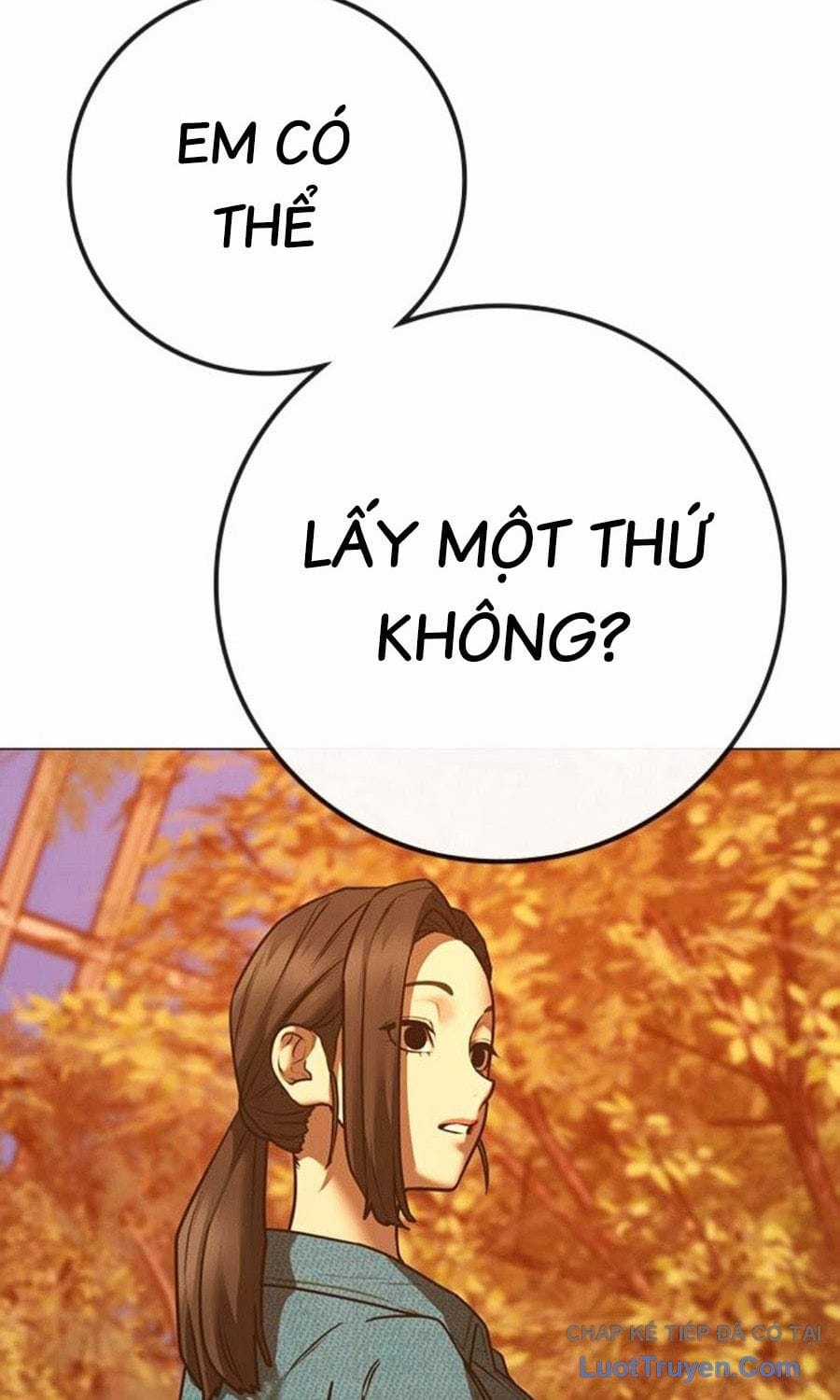 Nhiệm Vụ Đời Thật - Chapter 194 - Trang 136