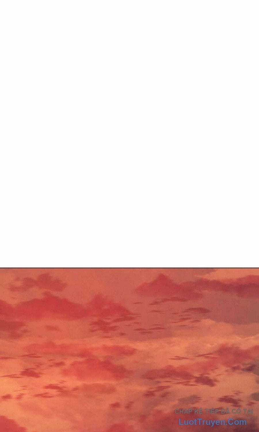 Nhiệm Vụ Đời Thật - Chapter 194 - Trang 138