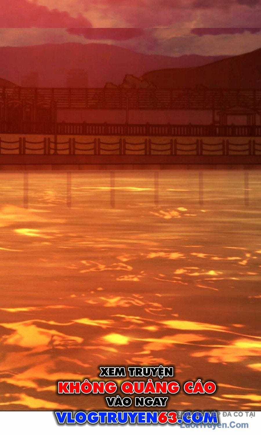 Nhiệm Vụ Đời Thật - Chapter 194 - Trang 139