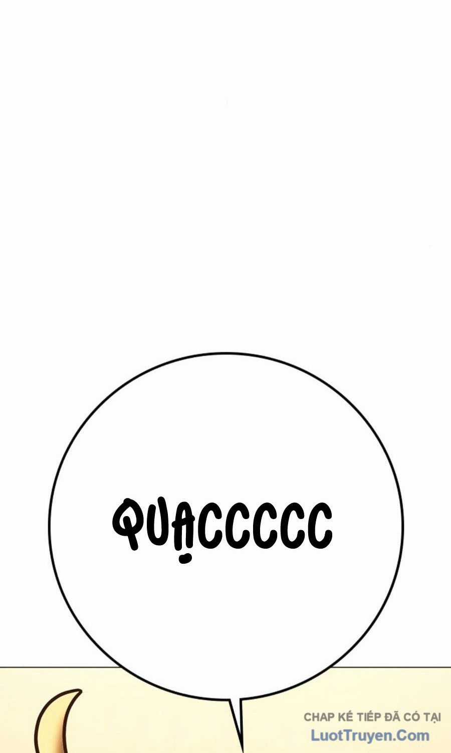 Nhiệm Vụ Đời Thật - Chapter 194 - Trang 140