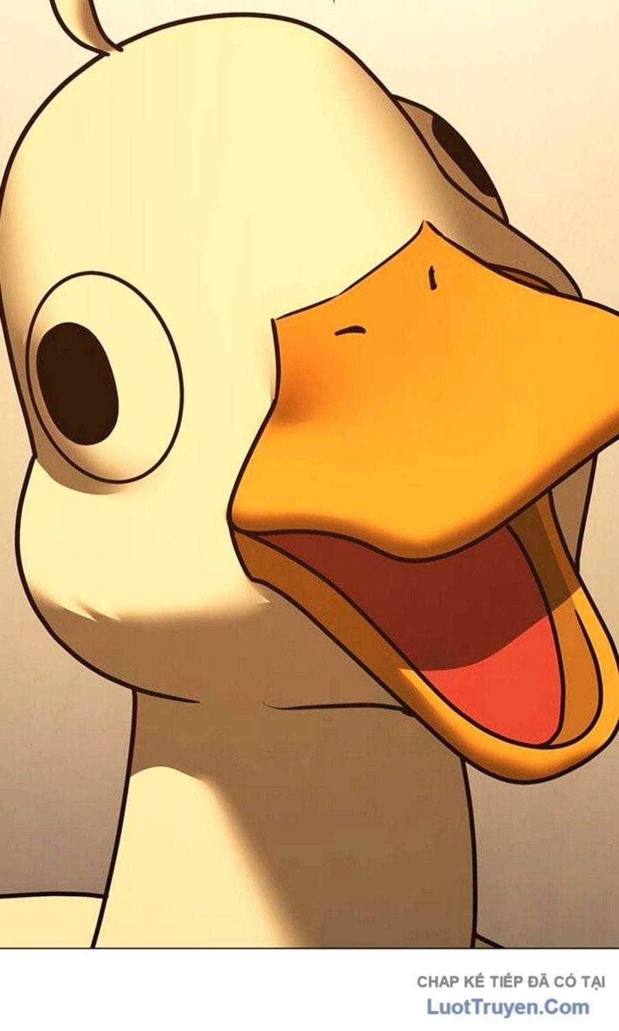 Nhiệm Vụ Đời Thật - Chapter 194 - Trang 141