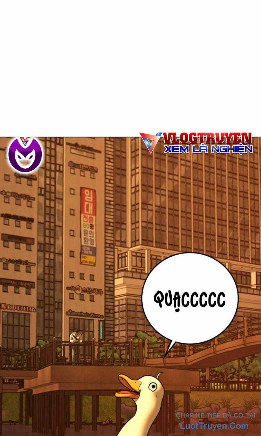 Nhiệm Vụ Đời Thật - Chapter 194 - Trang 142