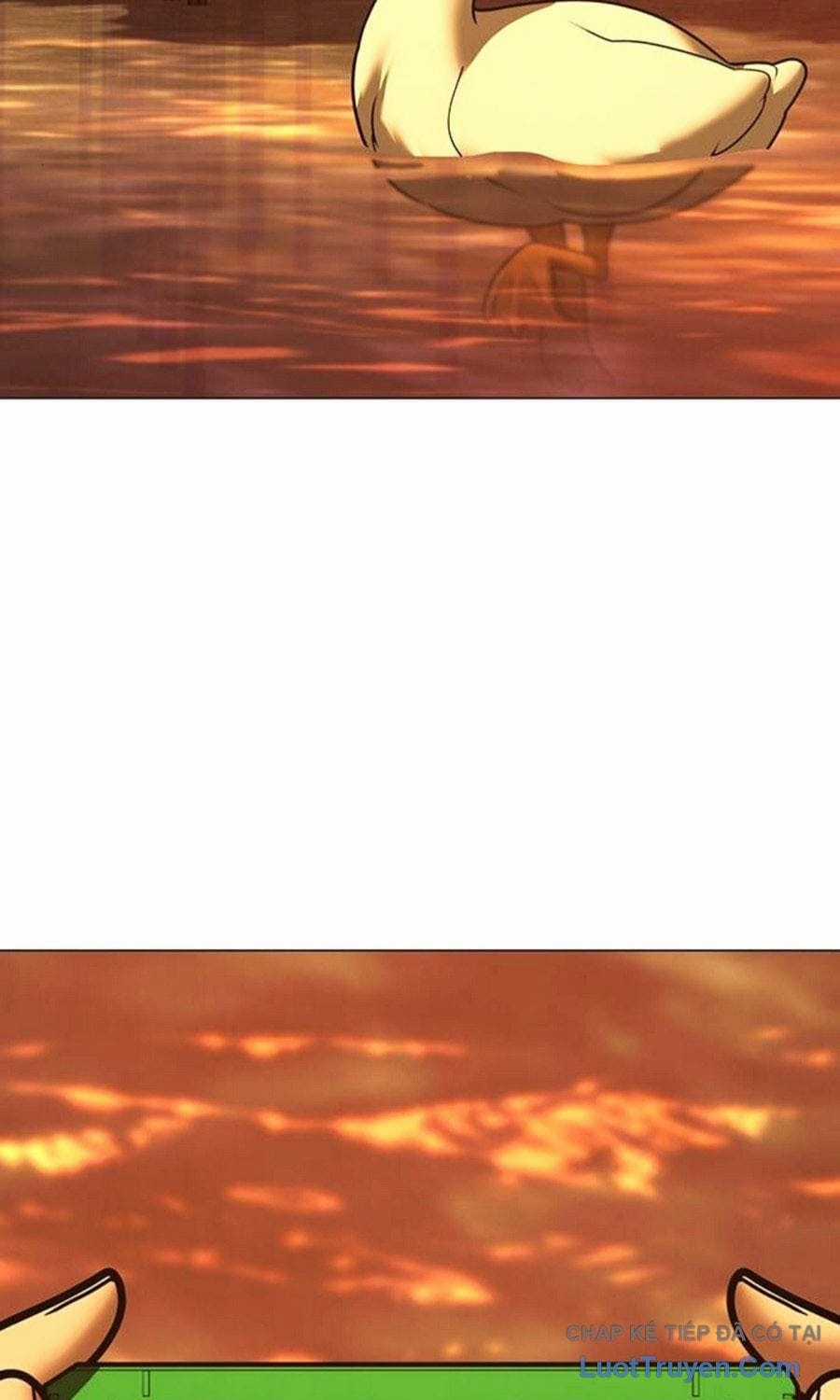 Nhiệm Vụ Đời Thật - Chapter 194 - Trang 143