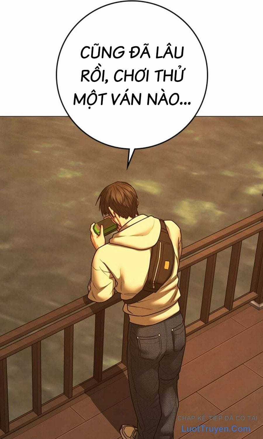 Nhiệm Vụ Đời Thật - Chapter 194 - Trang 145