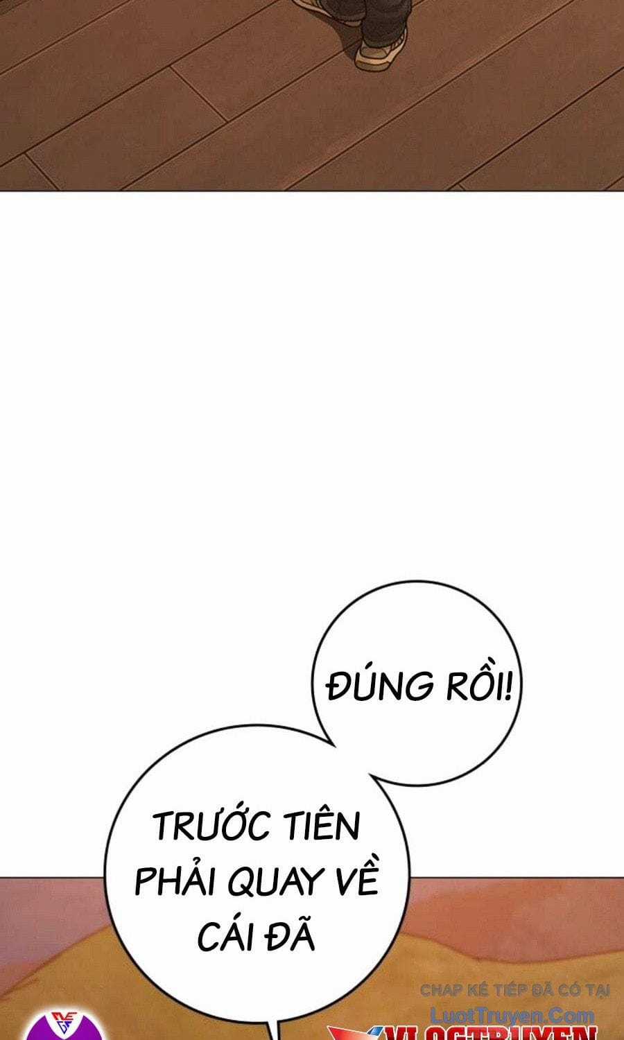 Nhiệm Vụ Đời Thật - Chapter 194 - Trang 146