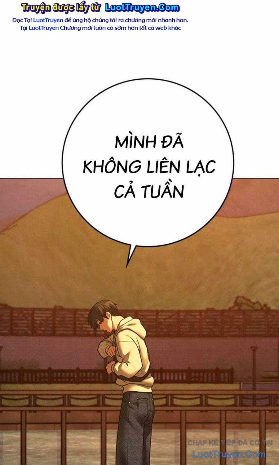 Nhiệm Vụ Đời Thật - Chapter 194 - Trang 148