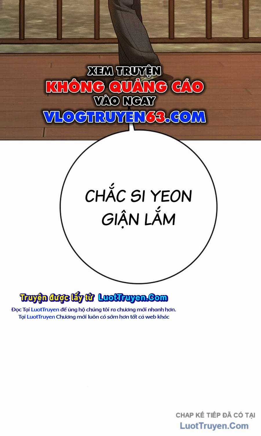 Nhiệm Vụ Đời Thật - Chapter 194 - Trang 149