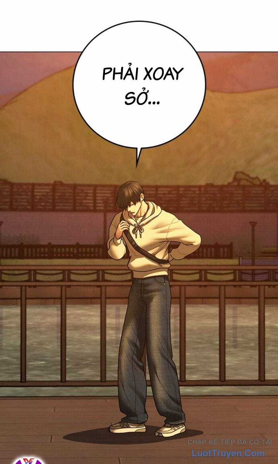 Nhiệm Vụ Đời Thật - Chapter 194 - Trang 150