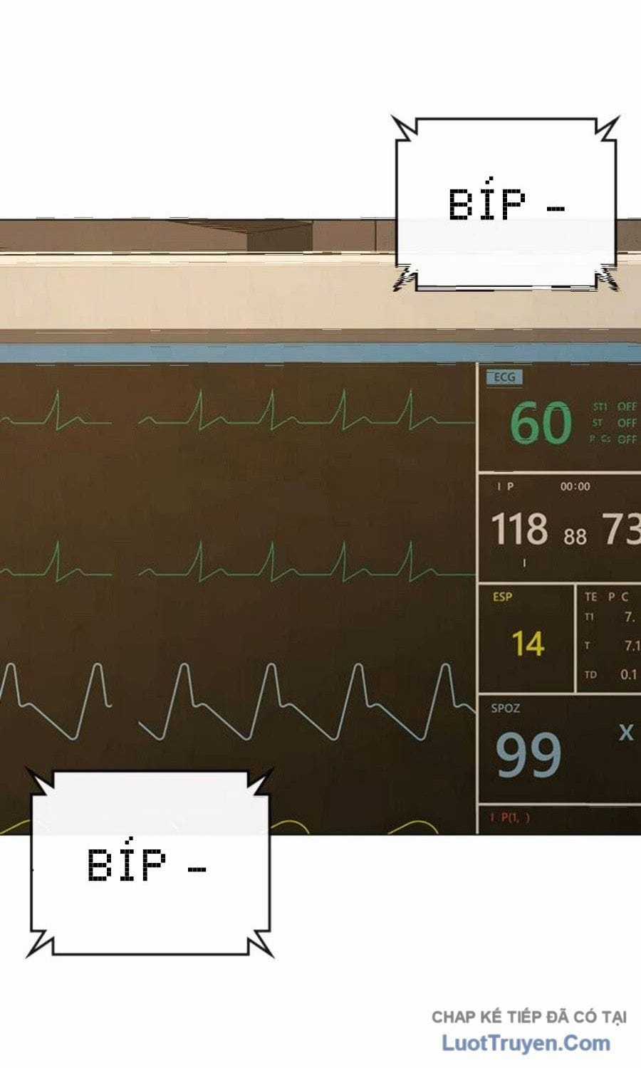 Nhiệm Vụ Đời Thật - Chapter 194 - Trang 16