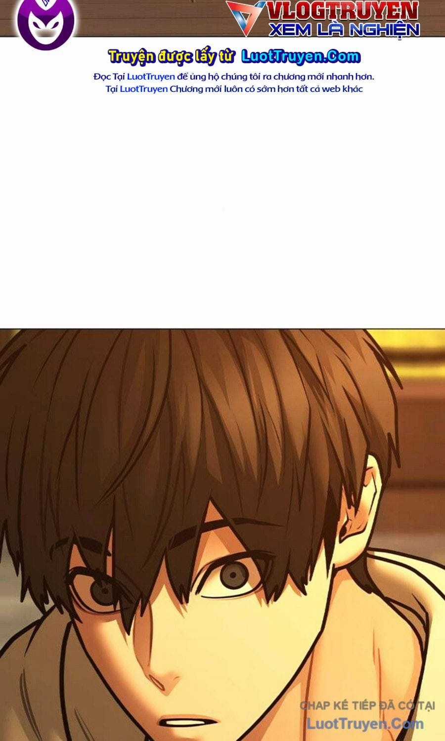 Nhiệm Vụ Đời Thật - Chapter 194 - Trang 151