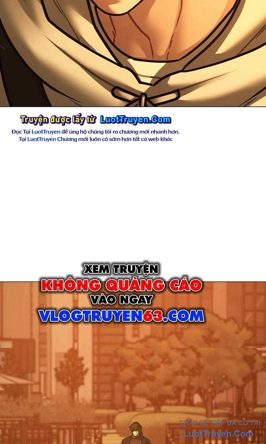 Nhiệm Vụ Đời Thật - Chapter 194 - Trang 152