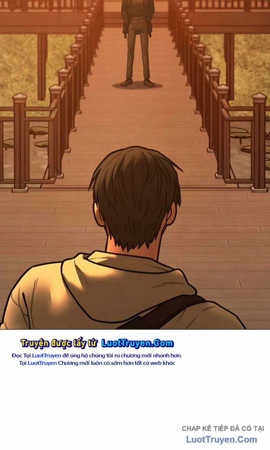 Nhiệm Vụ Đời Thật - Chapter 194 - Trang 153