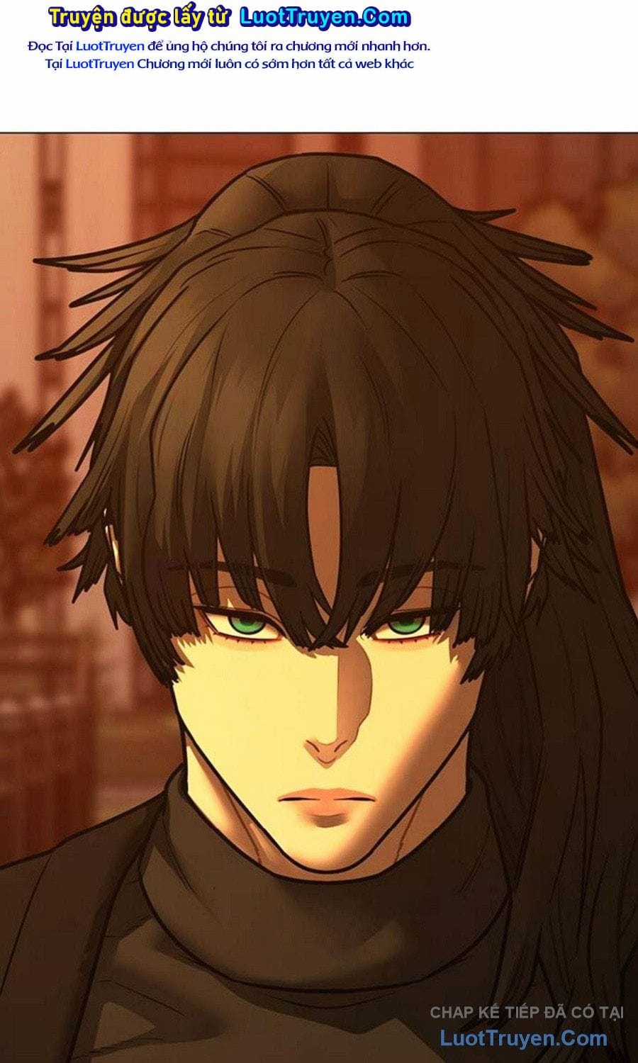 Nhiệm Vụ Đời Thật - Chapter 194 - Trang 154