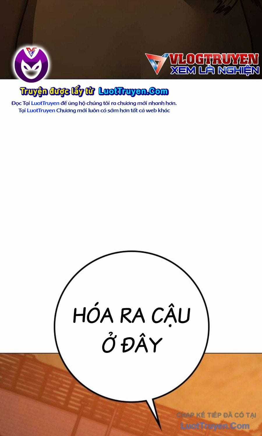 Nhiệm Vụ Đời Thật - Chapter 194 - Trang 155