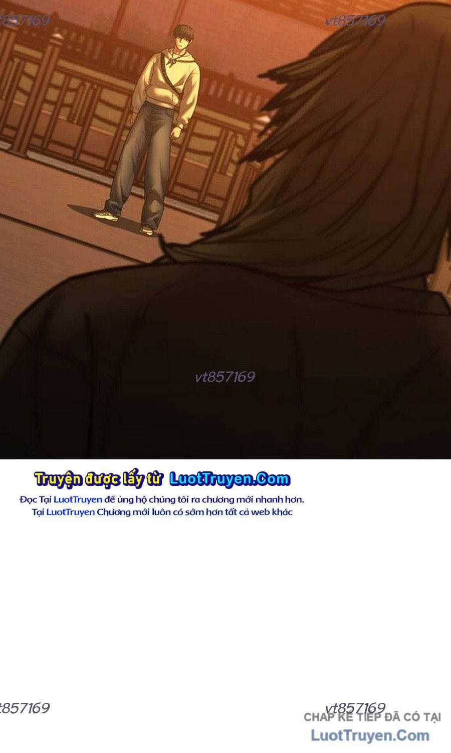 Nhiệm Vụ Đời Thật - Chapter 194 - Trang 156