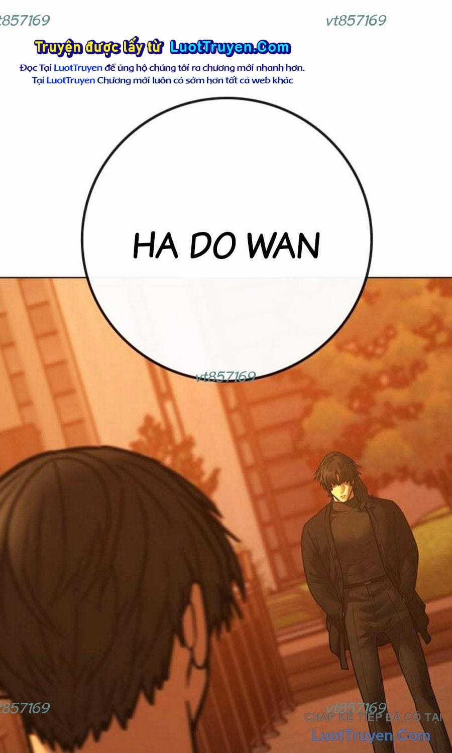 Nhiệm Vụ Đời Thật - Chapter 194 - Trang 157