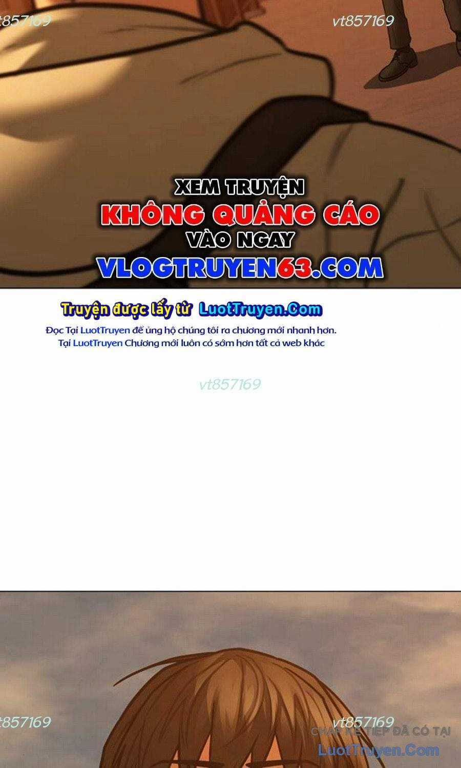 Nhiệm Vụ Đời Thật - Chapter 194 - Trang 158