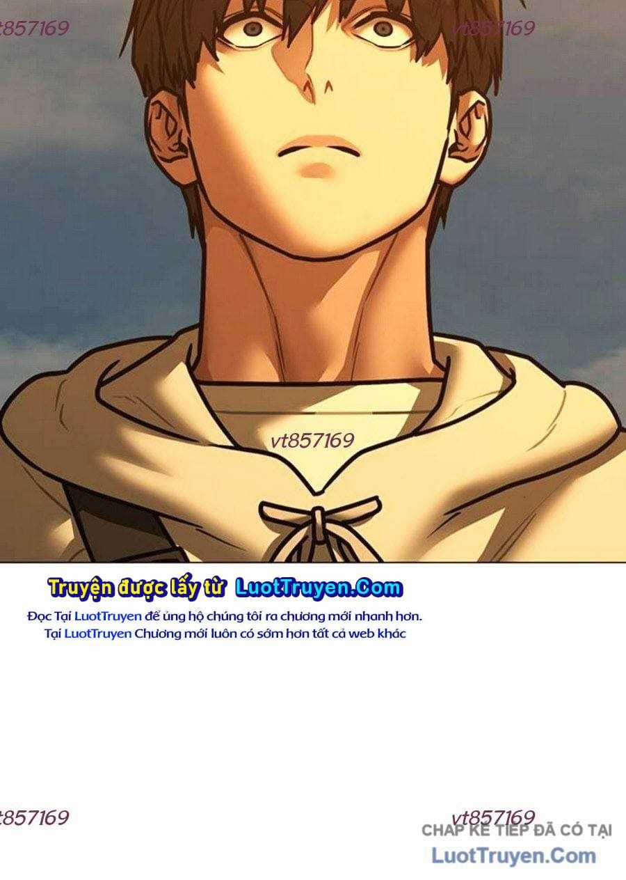 Nhiệm Vụ Đời Thật - Chapter 194 - Trang 159