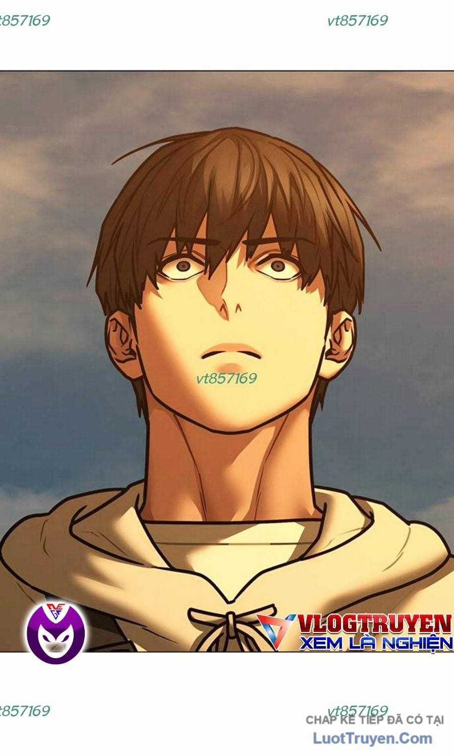 Nhiệm Vụ Đời Thật - Chapter 194 - Trang 160