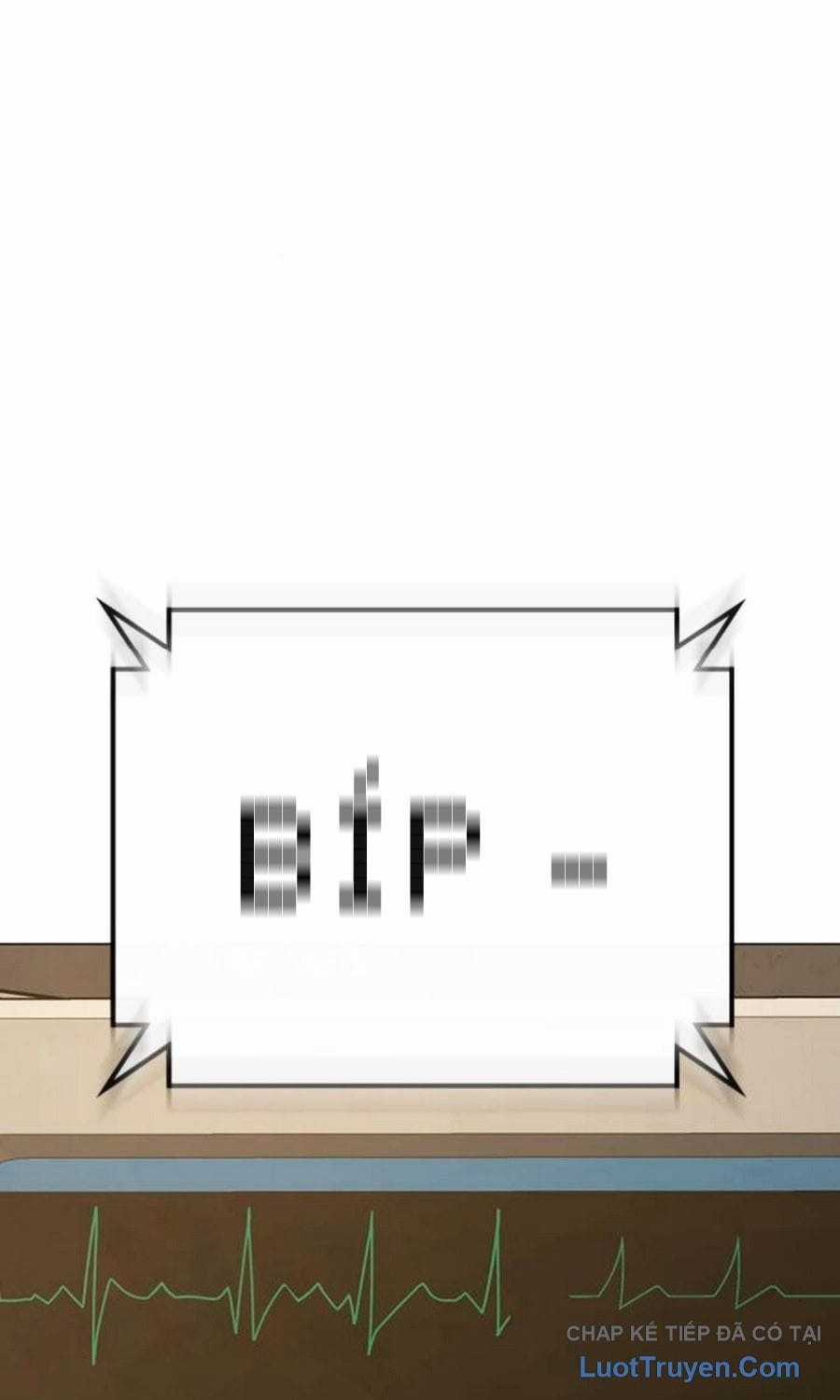 Nhiệm Vụ Đời Thật - Chapter 194 - Trang 17