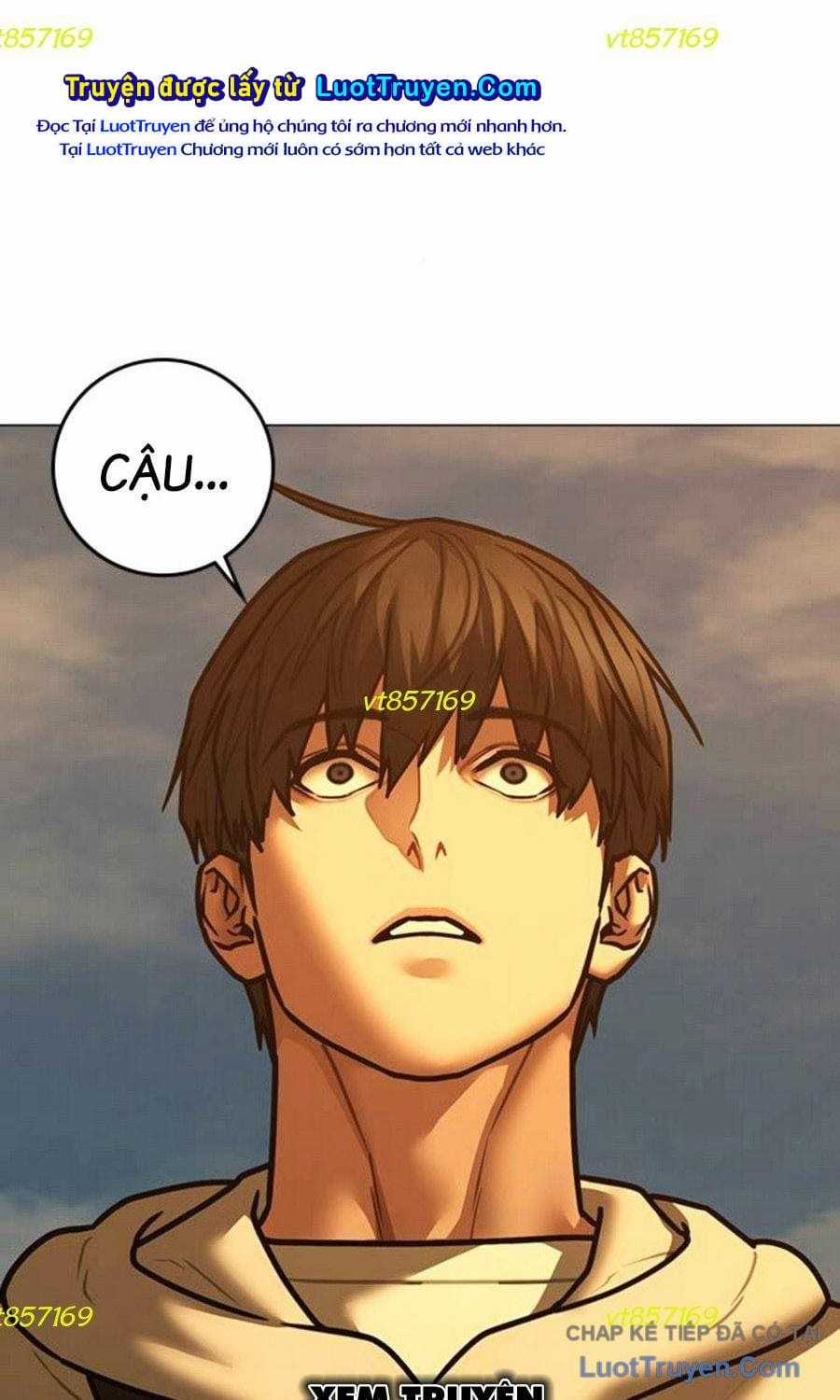 Nhiệm Vụ Đời Thật - Chapter 194 - Trang 161