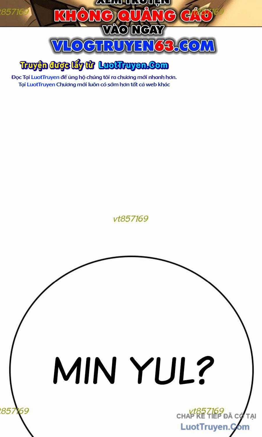 Nhiệm Vụ Đời Thật - Chapter 194 - Trang 162