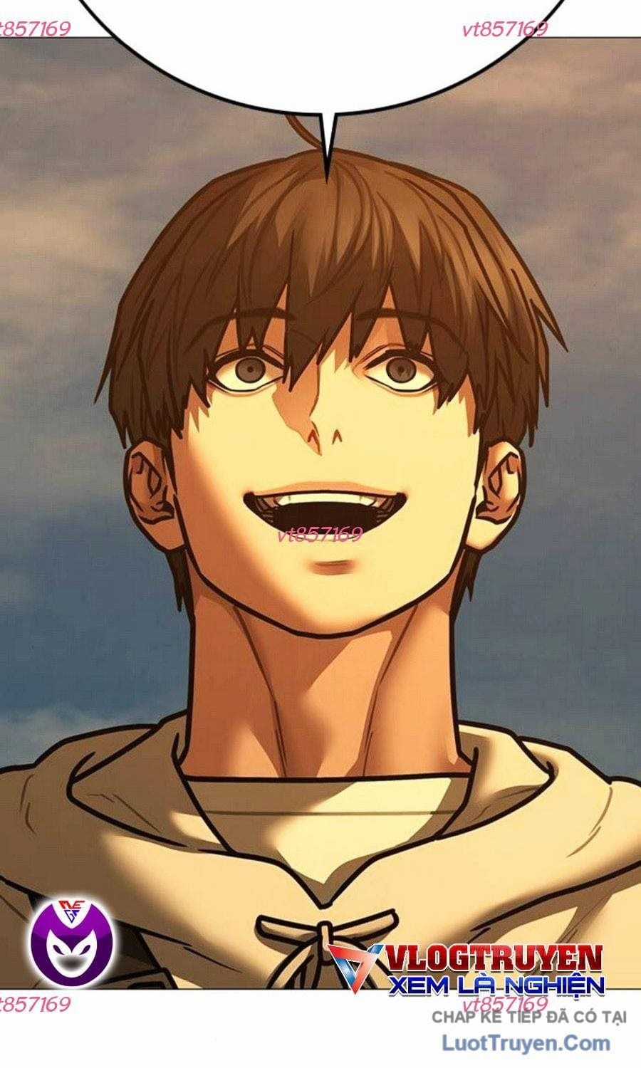 Nhiệm Vụ Đời Thật - Chapter 194 - Trang 163