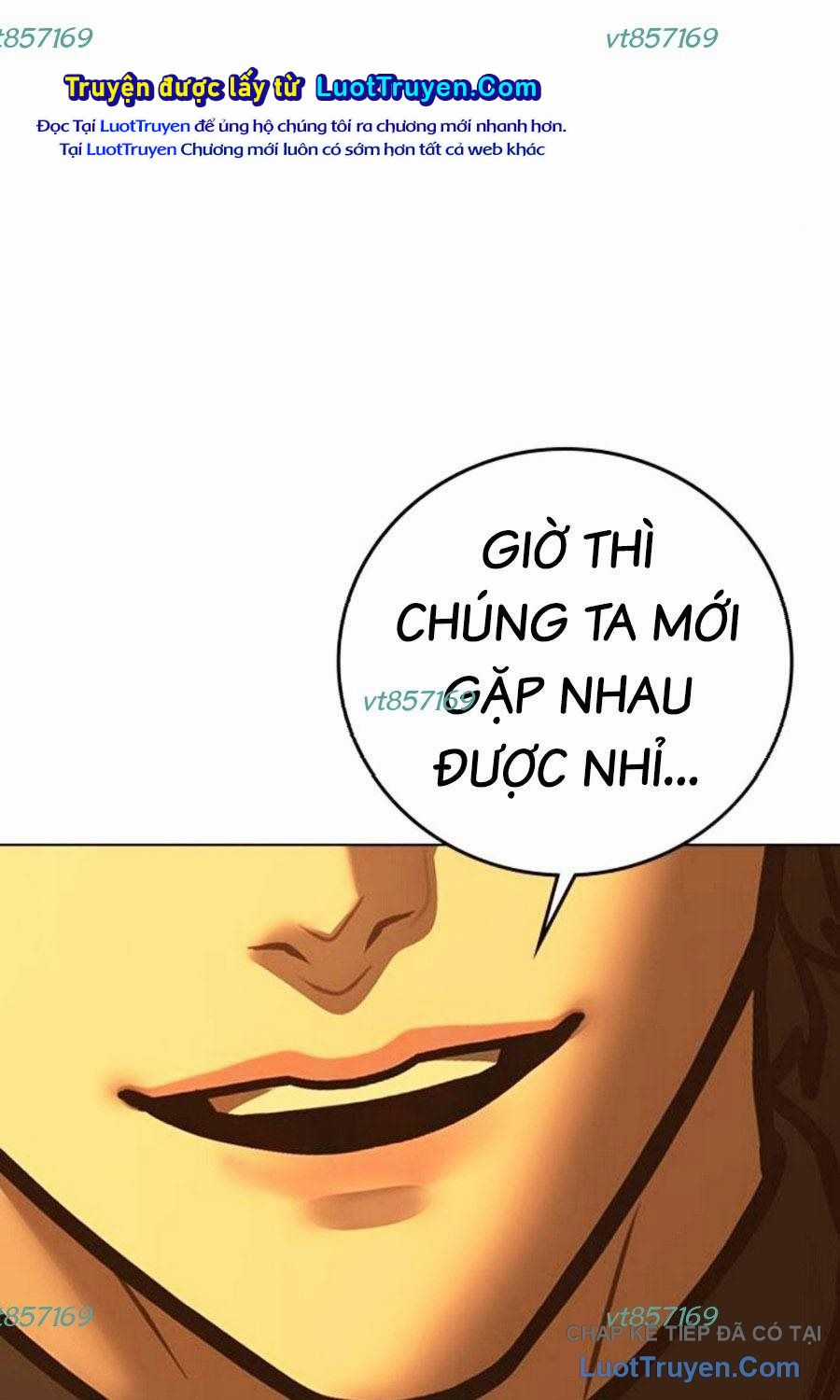 Nhiệm Vụ Đời Thật - Chapter 194 - Trang 164