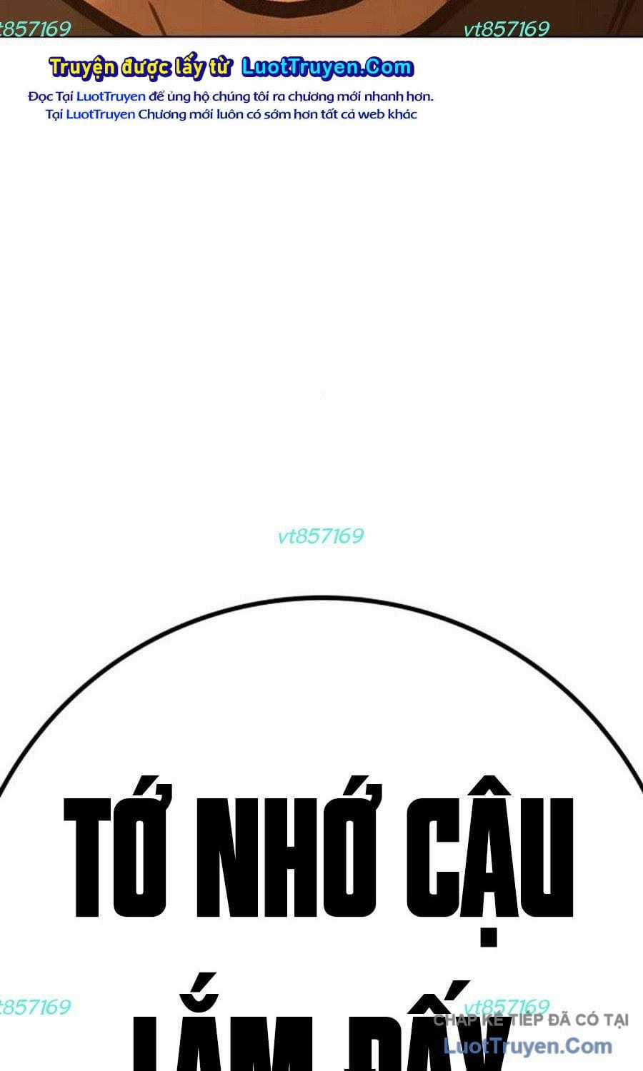 Nhiệm Vụ Đời Thật - Chapter 194 - Trang 165