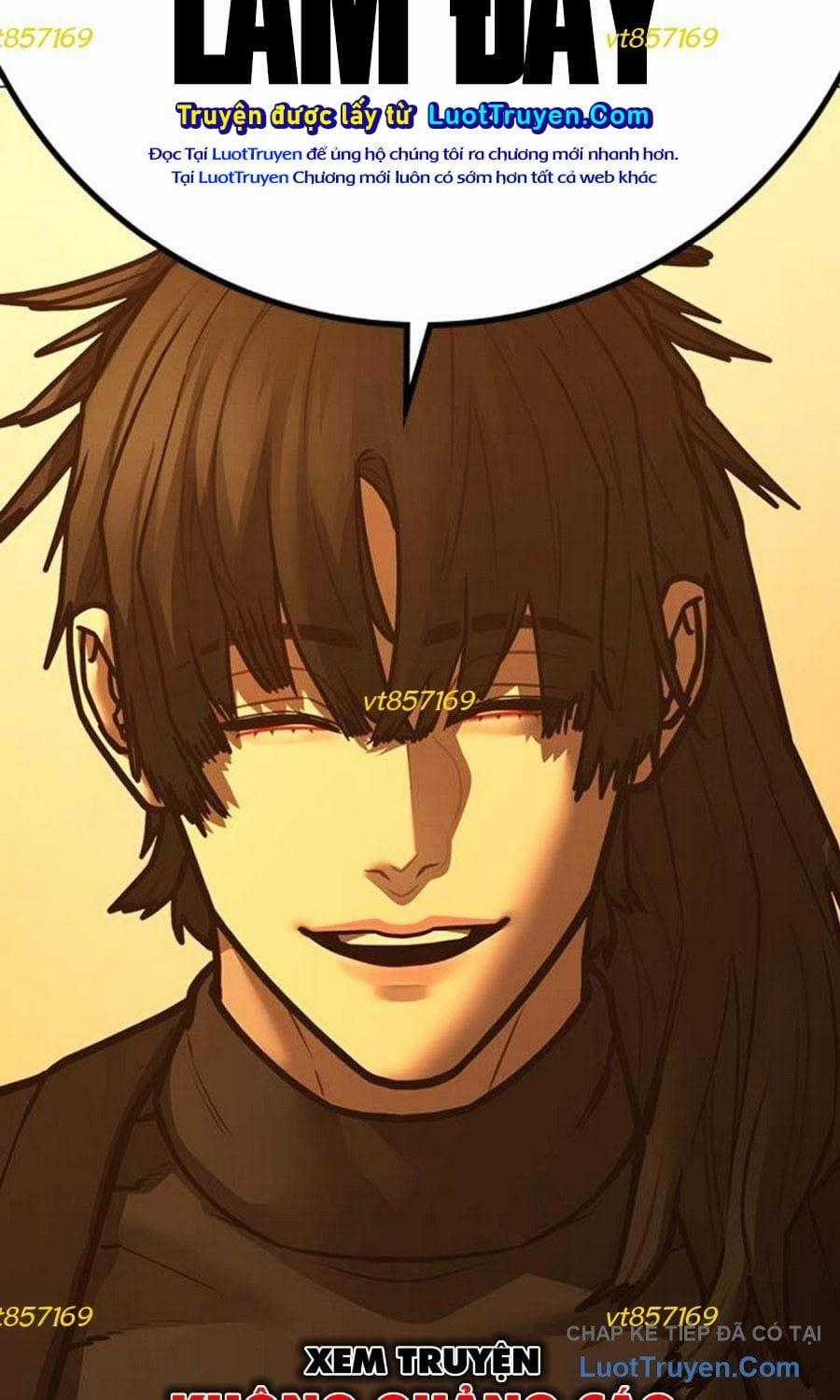 Nhiệm Vụ Đời Thật - Chapter 194 - Trang 166