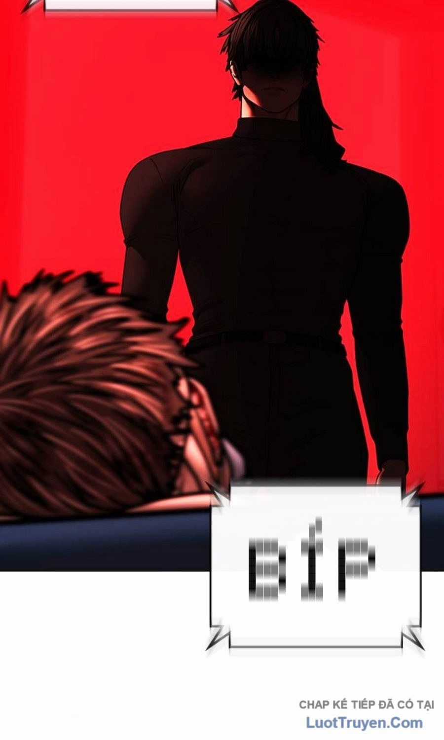 Nhiệm Vụ Đời Thật - Chapter 194 - Trang 19