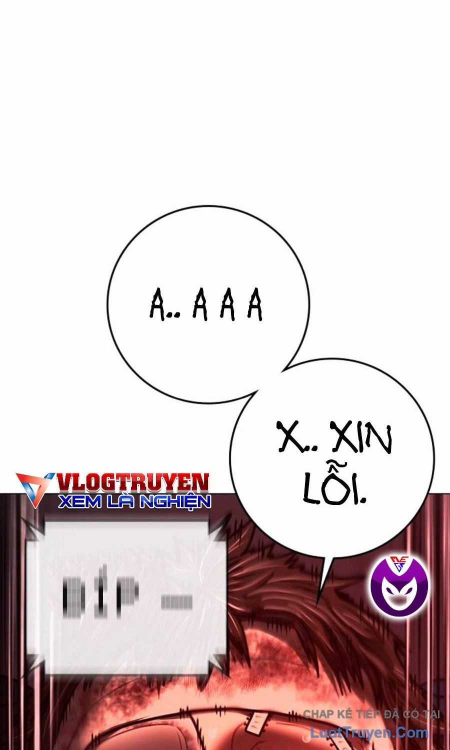 Nhiệm Vụ Đời Thật - Chapter 194 - Trang 20