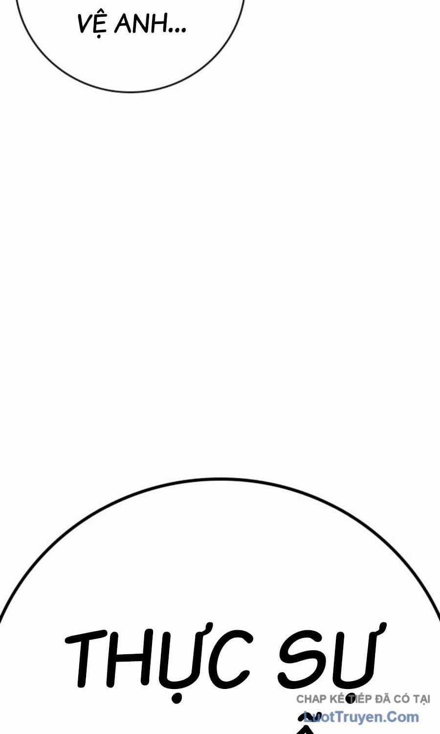 Nhiệm Vụ Đời Thật - Chapter 194 - Trang 28