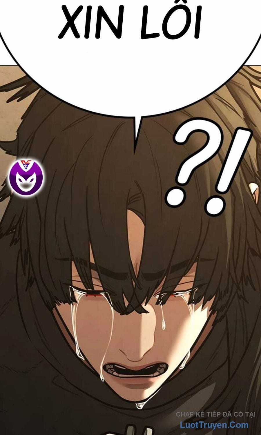Nhiệm Vụ Đời Thật - Chapter 194 - Trang 29