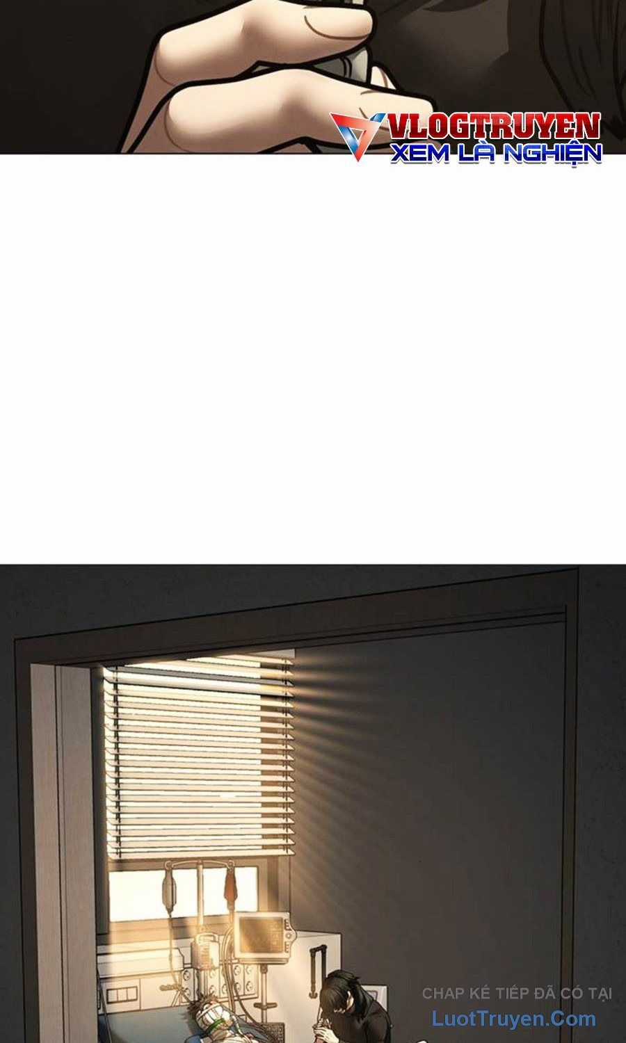 Nhiệm Vụ Đời Thật - Chapter 194 - Trang 30