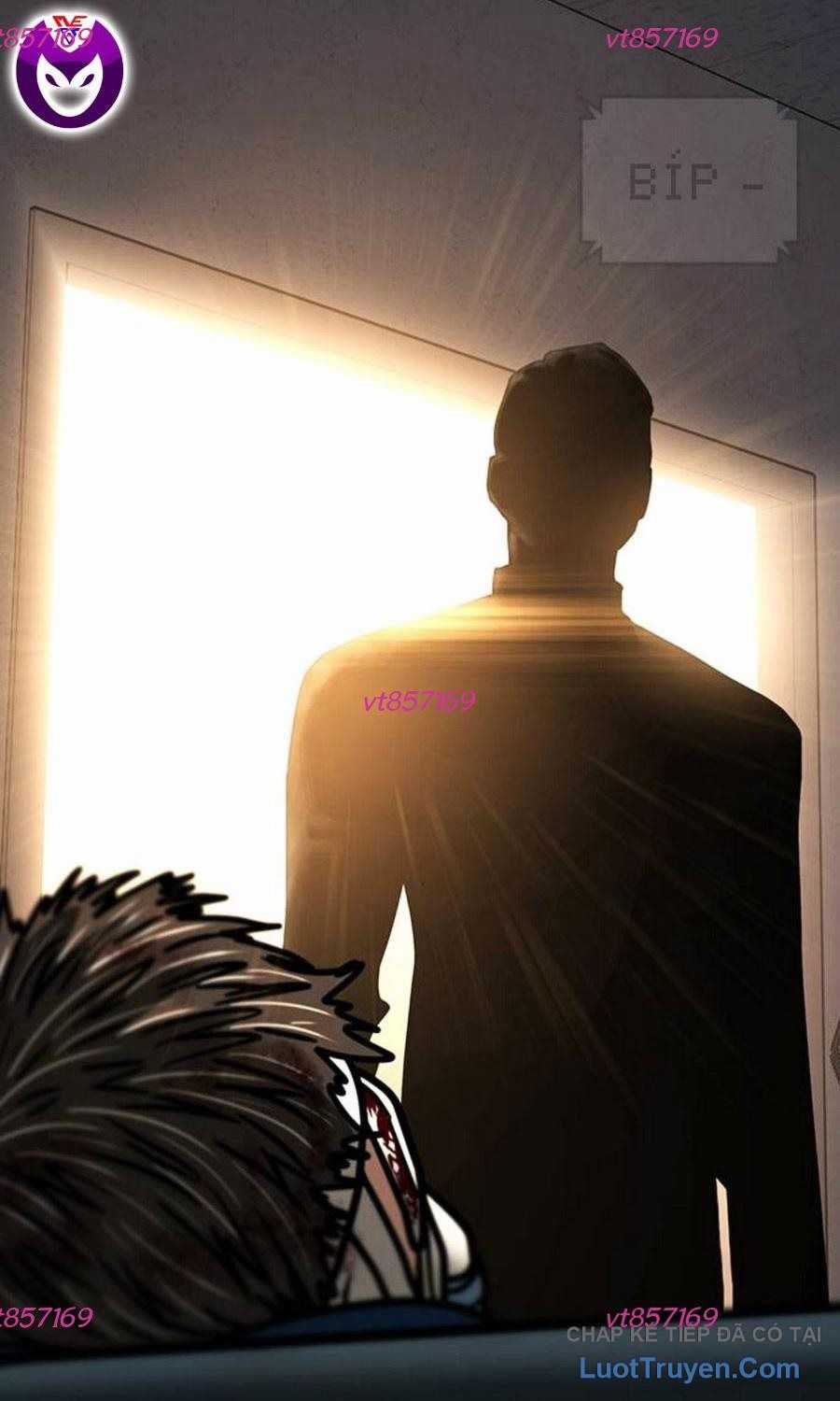 Nhiệm Vụ Đời Thật - Chapter 194 - Trang 4