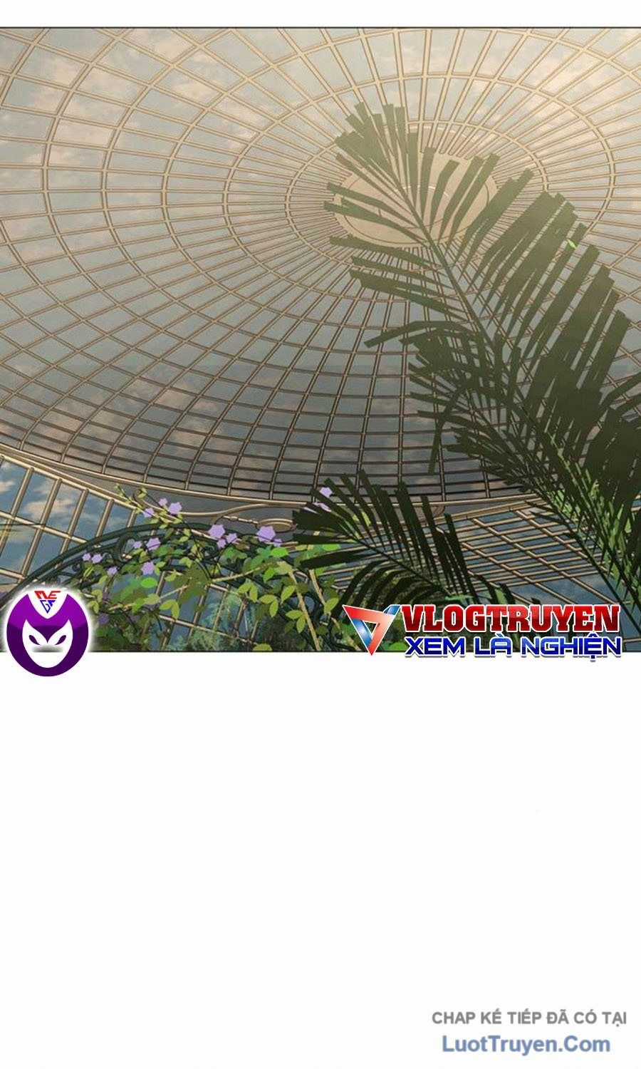 Nhiệm Vụ Đời Thật - Chapter 194 - Trang 33