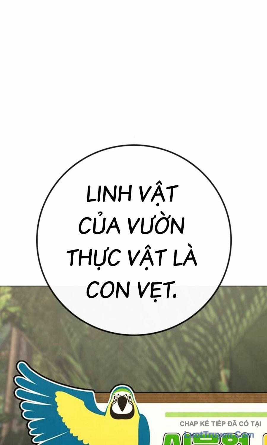 Nhiệm Vụ Đời Thật - Chapter 194 - Trang 35