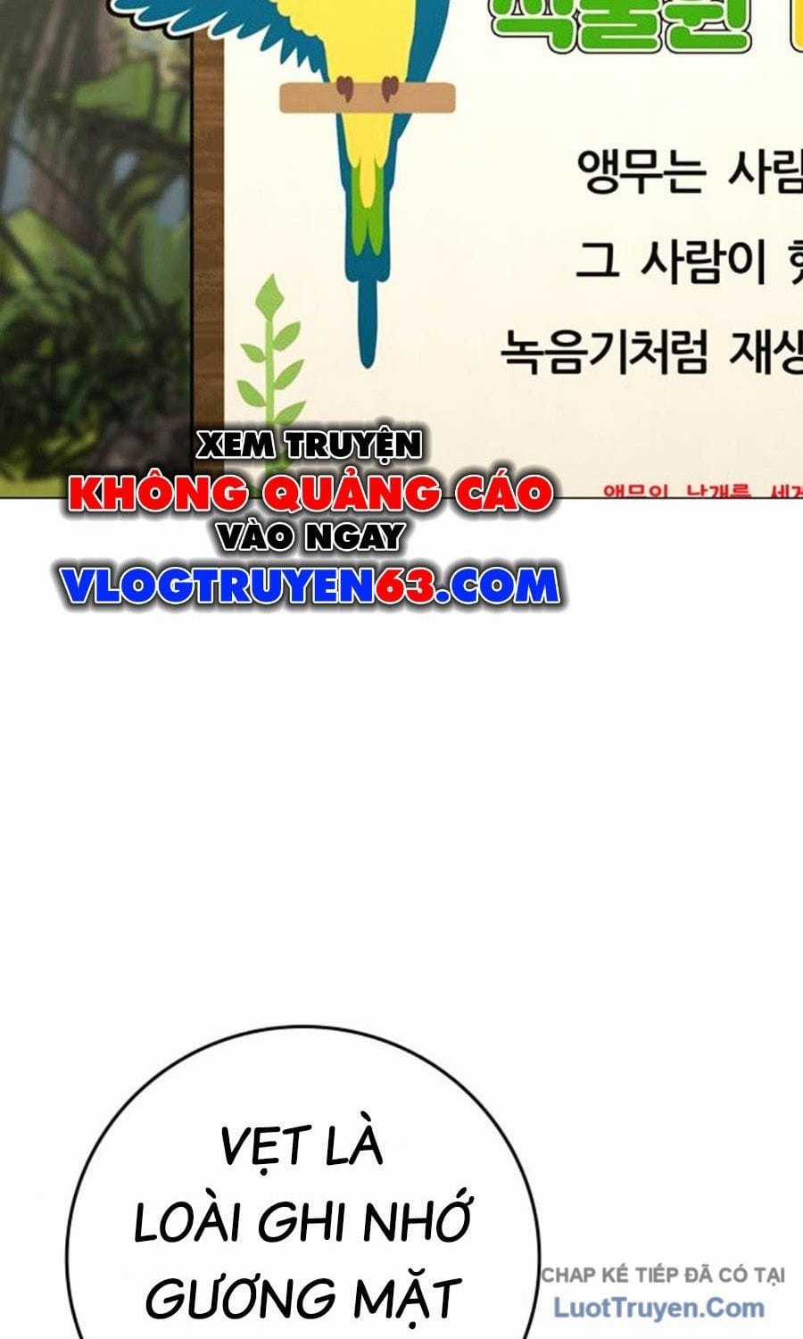 Nhiệm Vụ Đời Thật - Chapter 194 - Trang 36