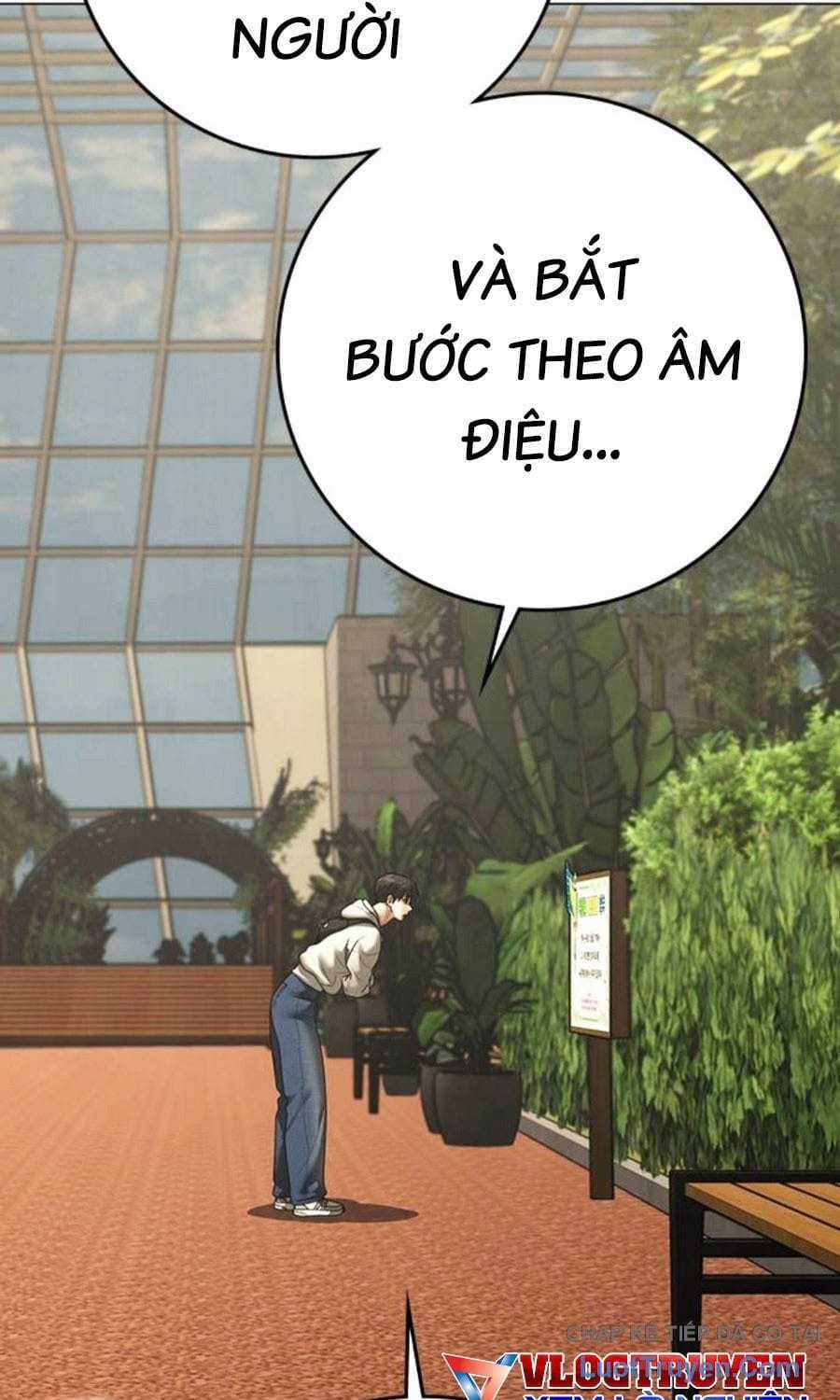 Nhiệm Vụ Đời Thật - Chapter 194 - Trang 37