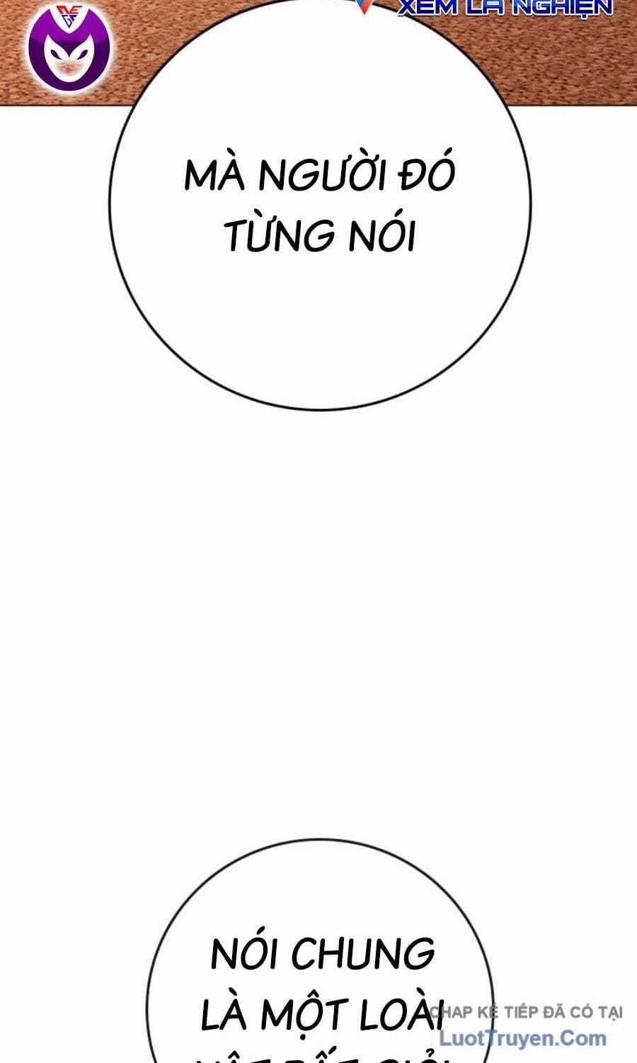 Nhiệm Vụ Đời Thật - Chapter 194 - Trang 38