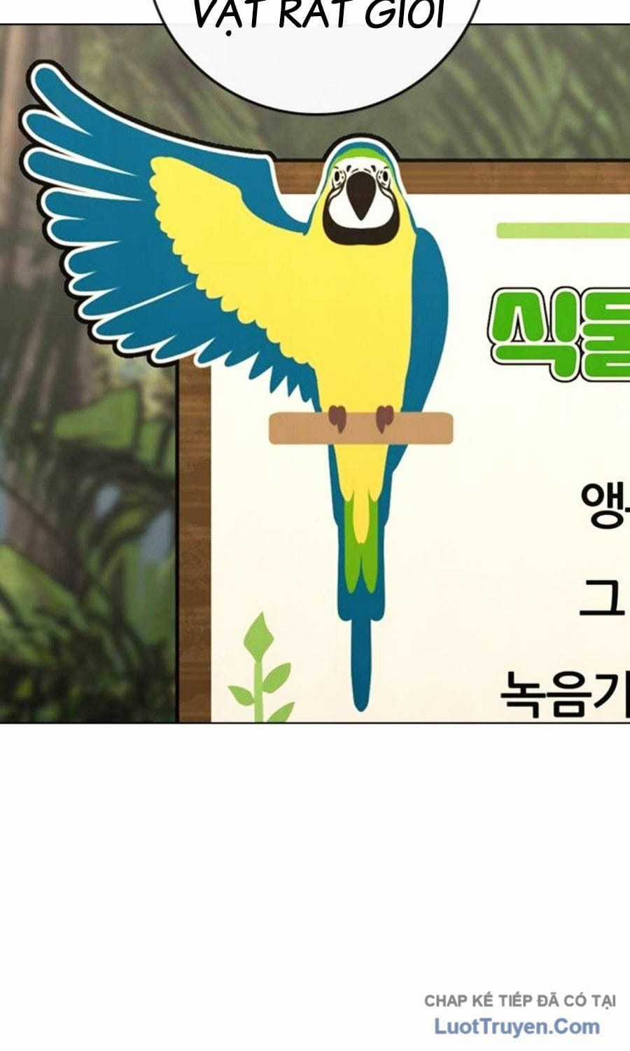 Nhiệm Vụ Đời Thật - Chapter 194 - Trang 39