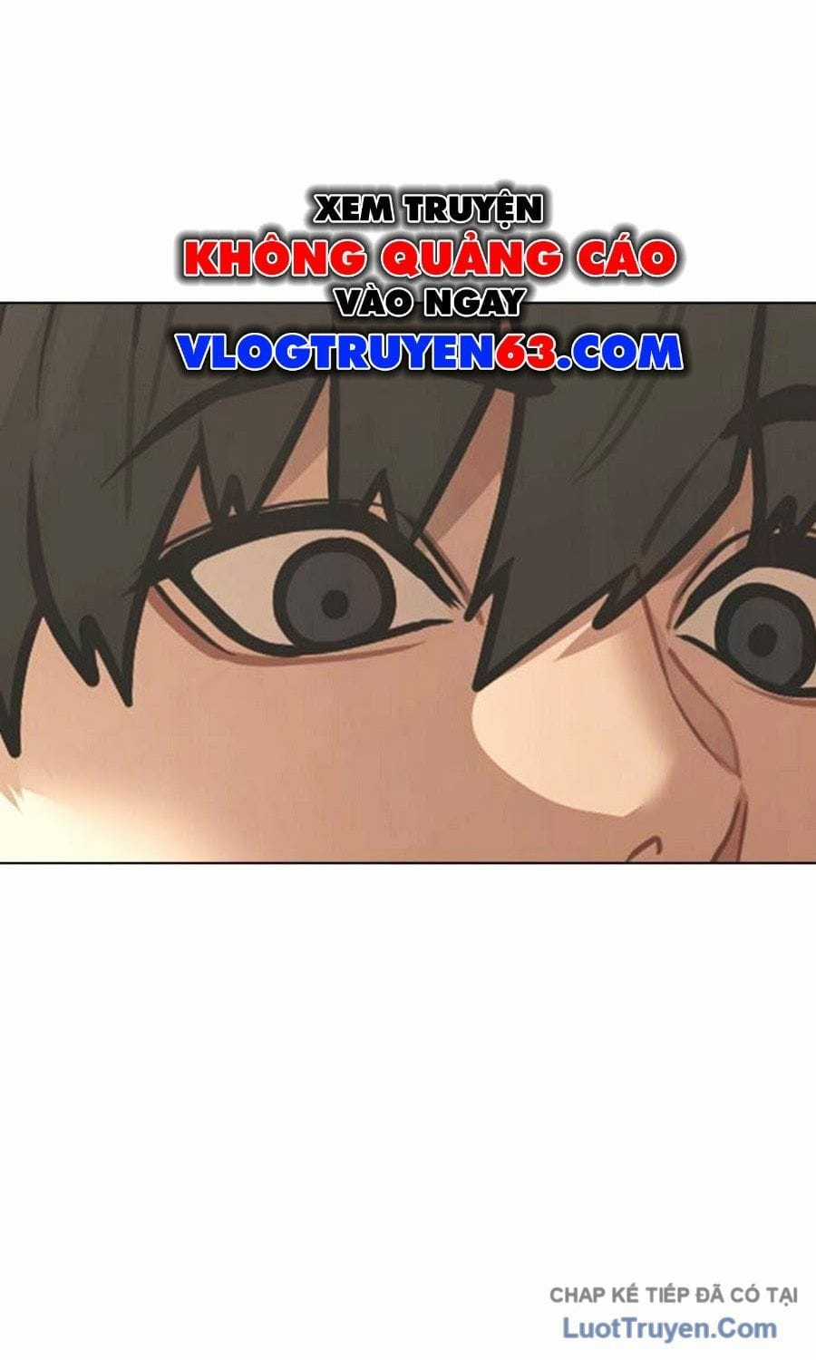 Nhiệm Vụ Đời Thật - Chapter 194 - Trang 40