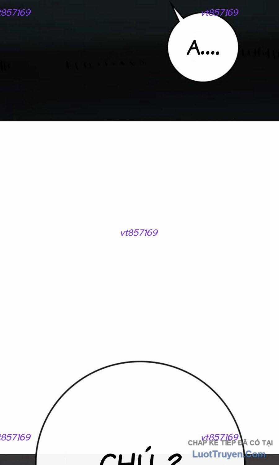 Nhiệm Vụ Đời Thật - Chapter 194 - Trang 5