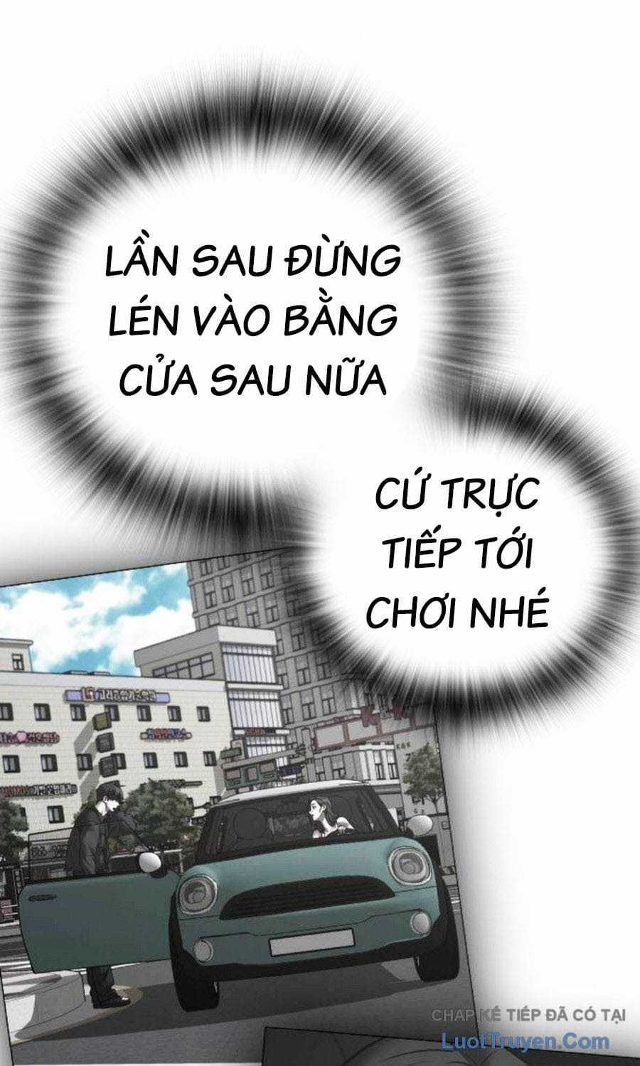 Nhiệm Vụ Đời Thật - Chapter 194 - Trang 41